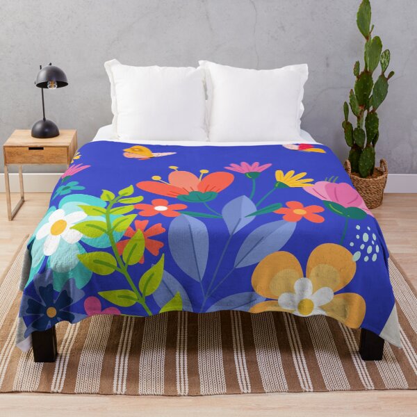 Item preview, Flower Market Barcelona designed and sold by lucentartshop1.