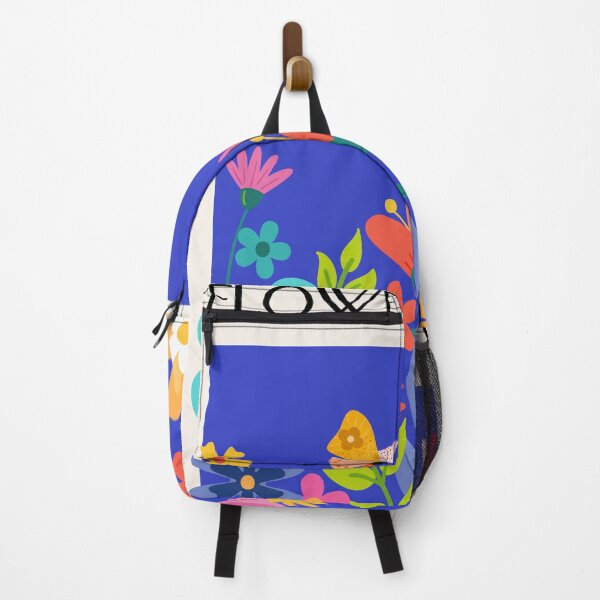 Item preview, Flower Market Barcelona designed and sold by lucentartshop1.
