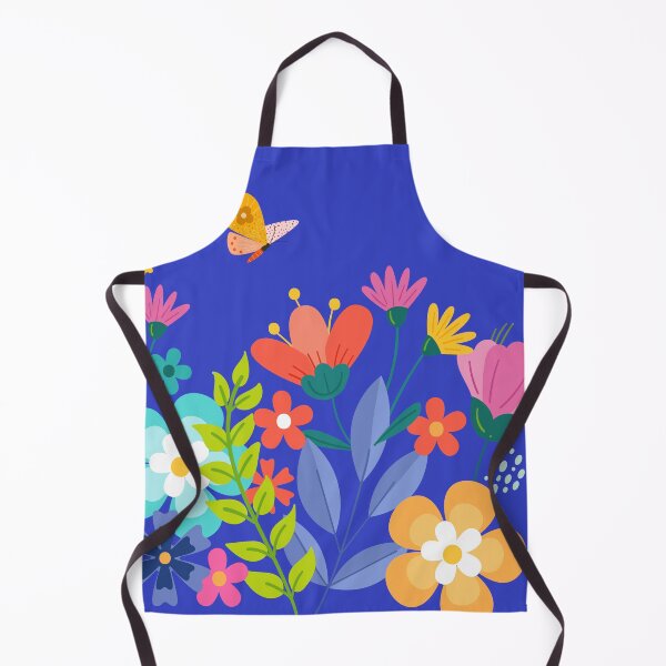 Item preview, Flower Market Barcelona designed and sold by lucentartshop1.