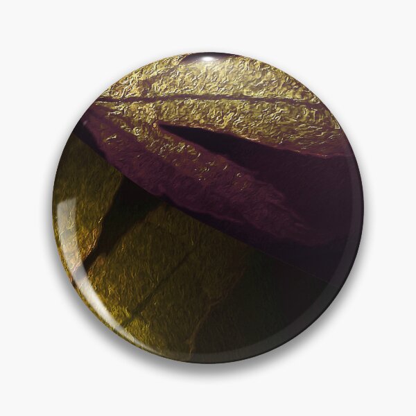 Item preview, Memories of Autumn designed and sold by fatenanwar.