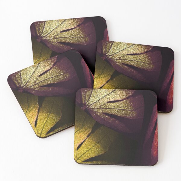 Item preview, Memories of Autumn designed and sold by fatenanwar.