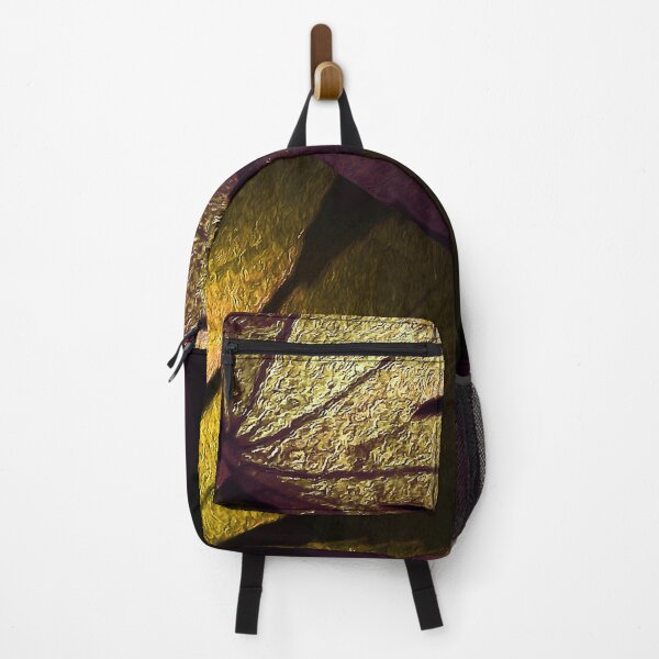 Item preview, Memories of Autumn designed and sold by fatenanwar.