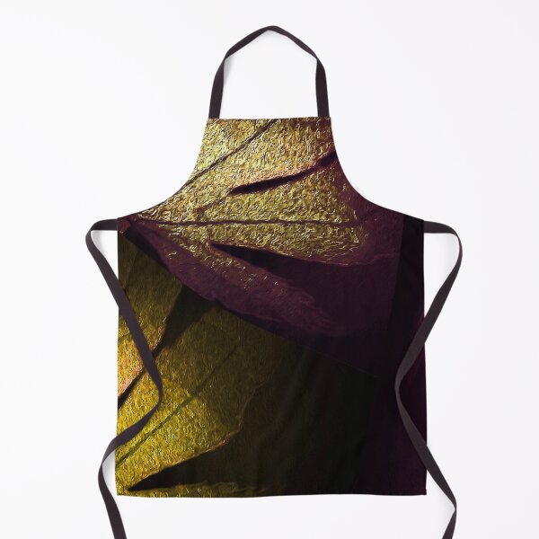 Item preview, Memories of Autumn designed and sold by fatenanwar.