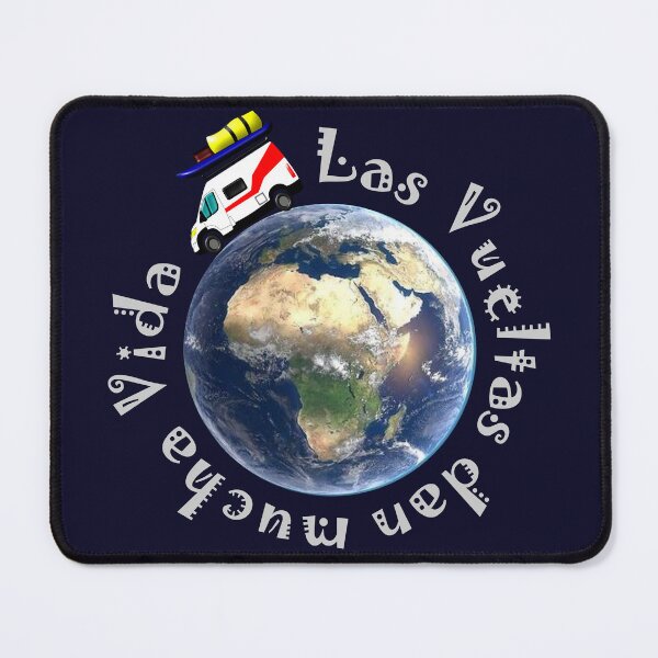 Item preview, THE LAPS GIVE A LOT OF LIFE designed and sold by edelwdavid.