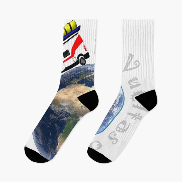 Item preview, THE LAPS GIVE A LOT OF LIFE designed and sold by edelwdavid.