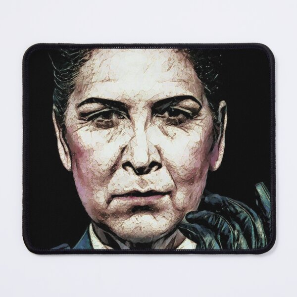 Item preview, FERGUSON designed and sold by veroartdesign.