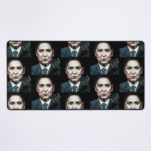 Item preview, FERGUSON designed and sold by veroartdesign.