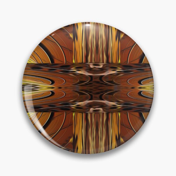 Item preview, Fission designed and sold by John Hill.