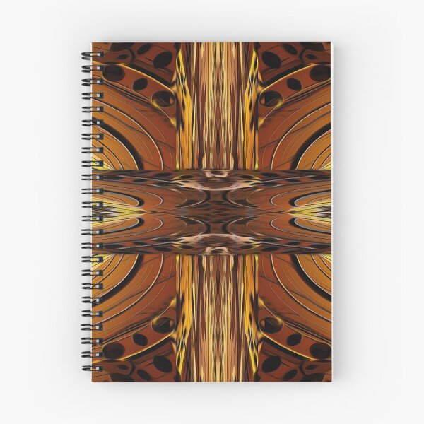 Item preview, Fission designed and sold by John Hill.