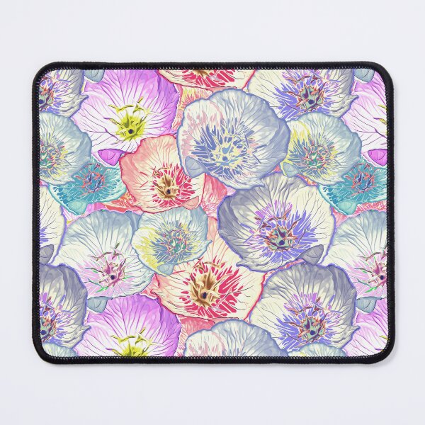 Item preview, Evening Primroses designed and sold by RoxanneG.