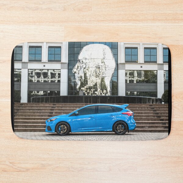 Item preview, Ford Focus RS designed and sold by Mark Albano.