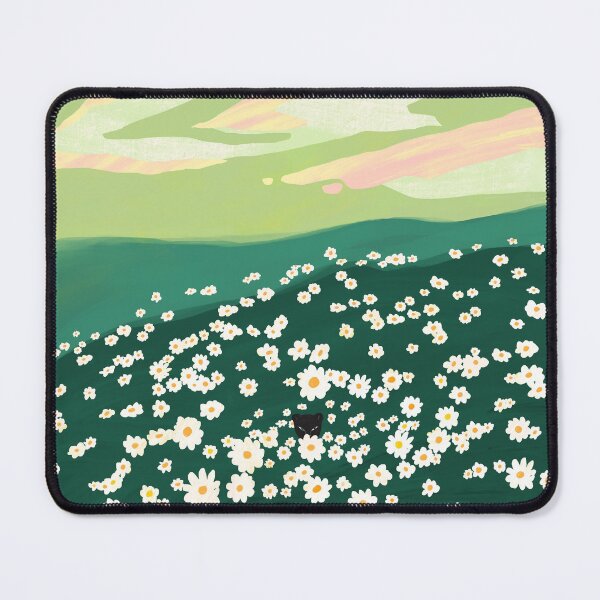Item preview, Spring Vibe designed and sold by SunLee Art.