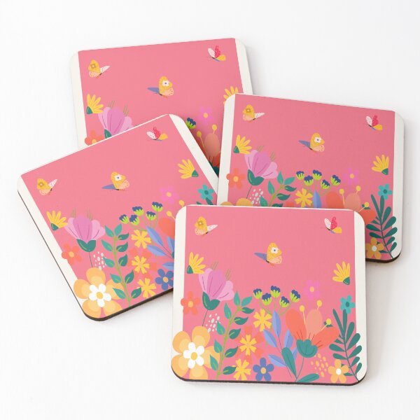 Item preview, Flower Market Budapeste designed and sold by lucentartshop1.
