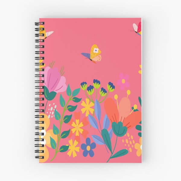 Item preview, Flower Market Budapeste designed and sold by lucentartshop1.