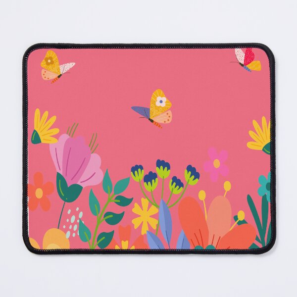 Item preview, Flower Market Budapeste designed and sold by lucentartshop1.