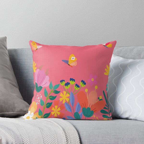 Item preview, Flower Market Budapeste designed and sold by lucentartshop1.