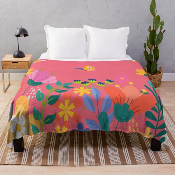 Item preview, Flower Market Budapeste designed and sold by lucentartshop1.