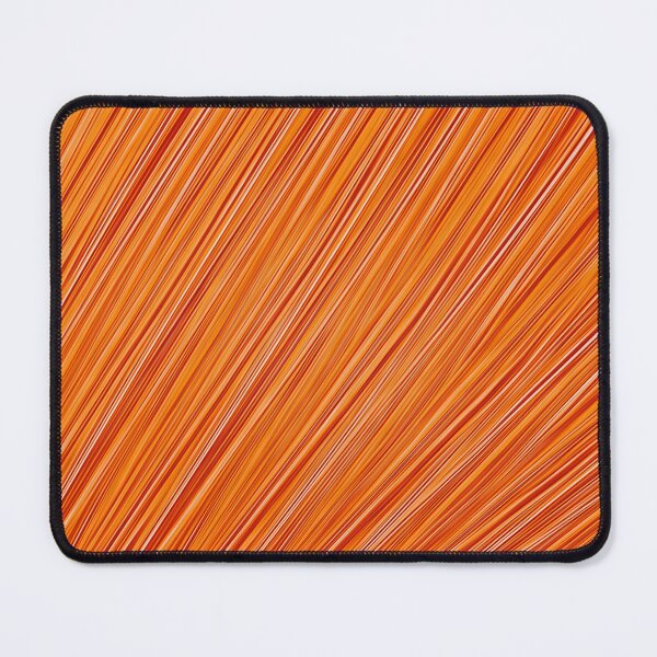 Item preview, Autumn Stripes designed and sold by fatenanwar.