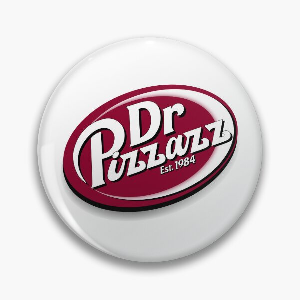 Item preview, Dr. Pizzazz designed and sold by christianadams.