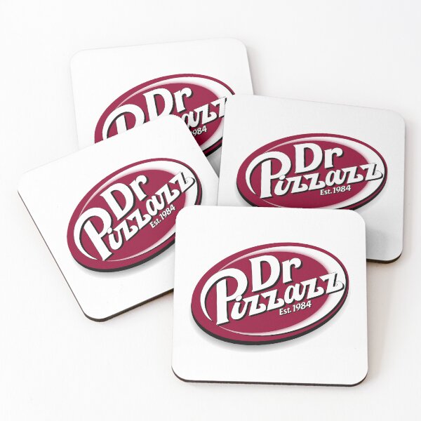 Item preview, Dr. Pizzazz designed and sold by christianadams.