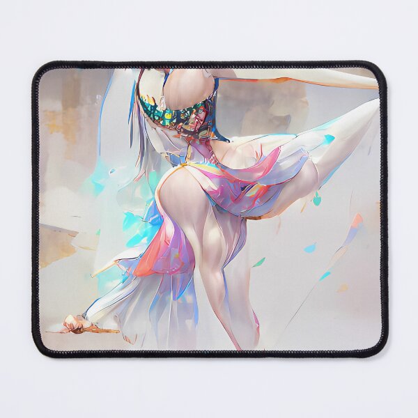 Item preview, Dancer  designed and sold by CSturgill2.
