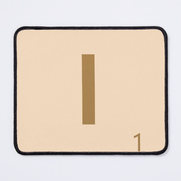 Item preview, Wooden Tile - I designed and sold by imlying.