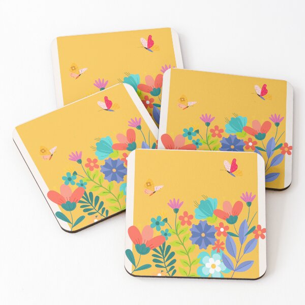 Item preview, Flower Market London designed and sold by lucentartshop1.