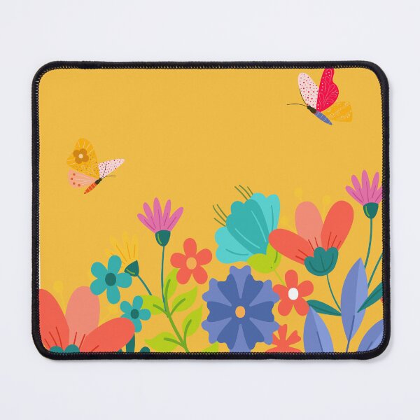 Item preview, Flower Market London designed and sold by lucentartshop1.