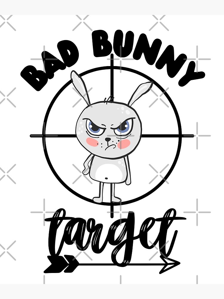 Grand Canyon Shirt Bad Bunny Target, Custom prints store