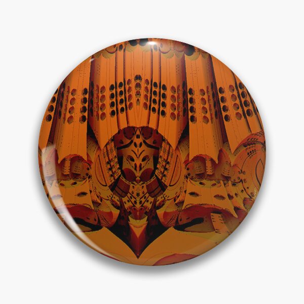 Item preview, Senderismo en la Montaña de la Superstición designed and sold by John Hill.