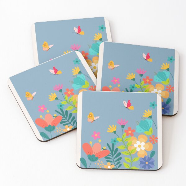 Item preview, Flower Market Paris designed and sold by lucentartshop1.