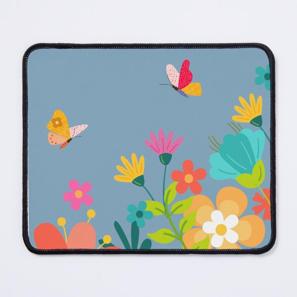 Item preview, Flower Market Paris designed and sold by lucentartshop1.