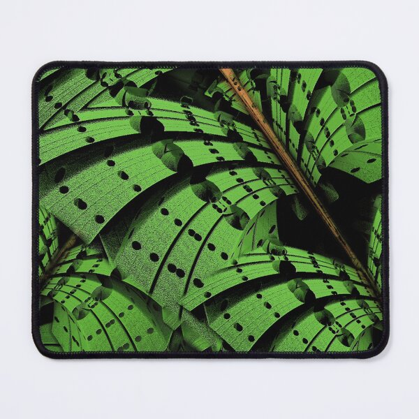 Item preview, Primeval designed and sold by John Hill.