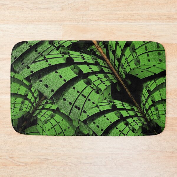 Item preview, Primeval designed and sold by John Hill.