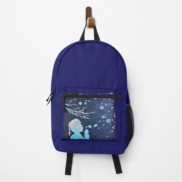 Item preview, Dreams afloat designed and sold by themuseinspired.