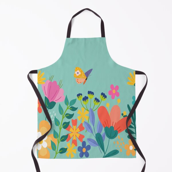 Item preview, Flower Market Prag designed and sold by lucentartshop1.