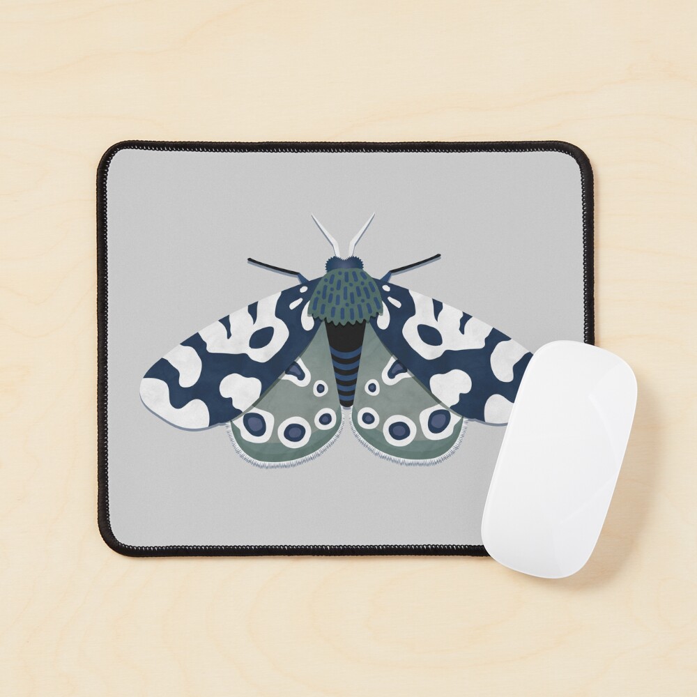 Item preview, Mouse Pad designed and sold by daisy-beatrice.