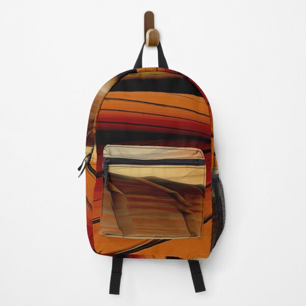 Item preview, High Noon designed and sold by John Hill.