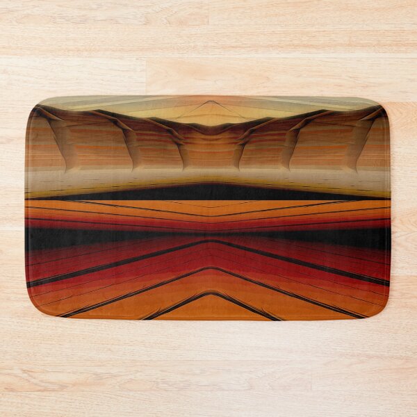 Item preview, High Noon designed and sold by John Hill.