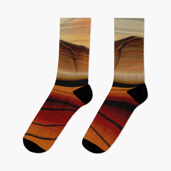 Item preview, High Noon designed and sold by John Hill.