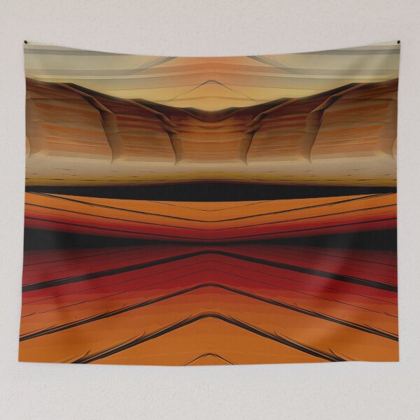 Item preview, High Noon designed and sold by John Hill.
