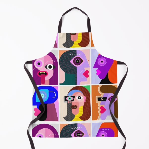 Item preview, 'Collage ' designed and sold by MARYMAXMAC.