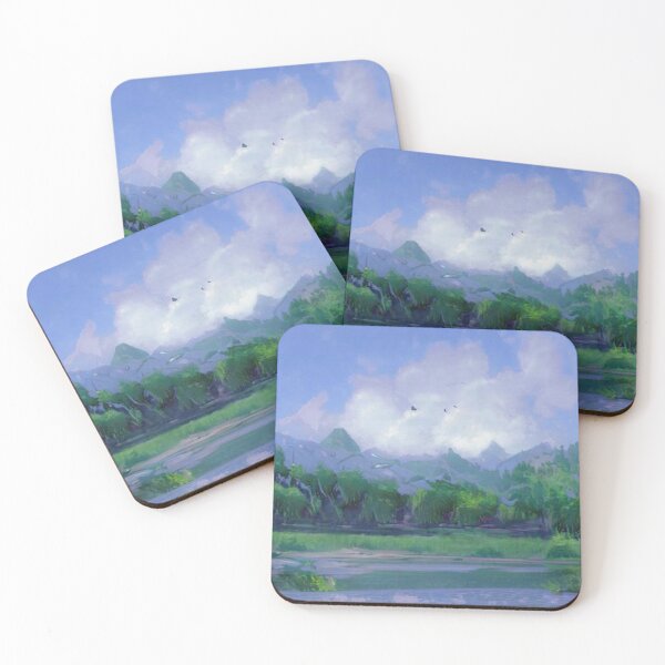 Item preview, Landscape  designed and sold by CSturgill2.