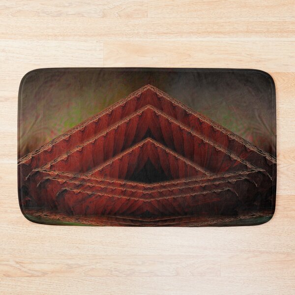 Item preview, The Missing Side of the Troika designed and sold by John Hill.