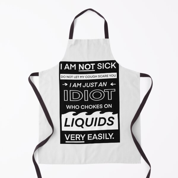 Item preview, For The Coughers Out There 1086 designed and sold by kennethsteele12.