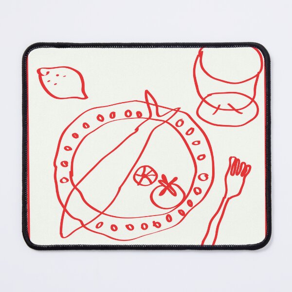 Item preview, Vintage Food, Picnic, Retro 70s designed and sold by lucentartshop1.