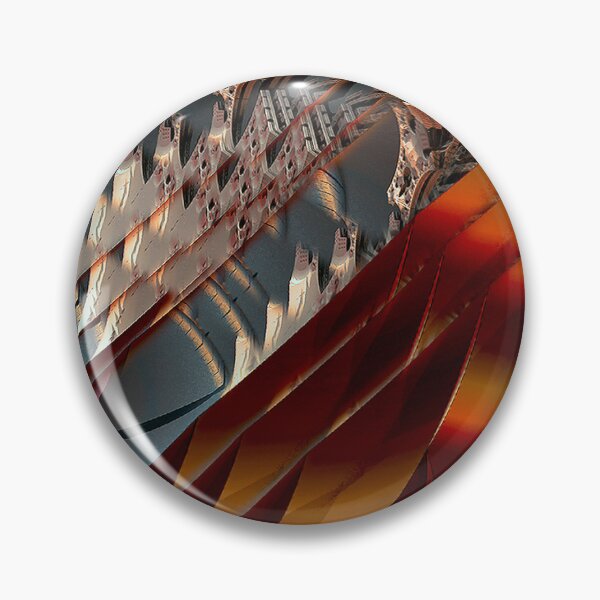 Item preview, ritmo de tríos designed and sold by John Hill.
