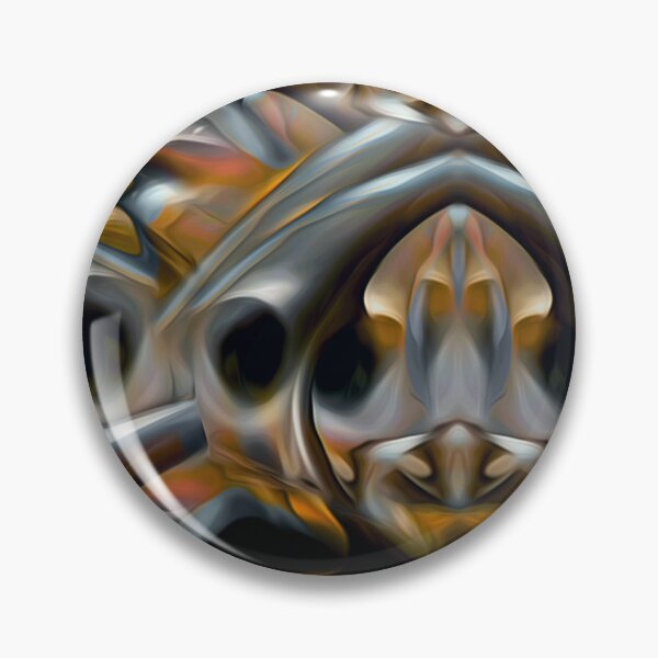 Item preview, Dreams designed and sold by John Hill.