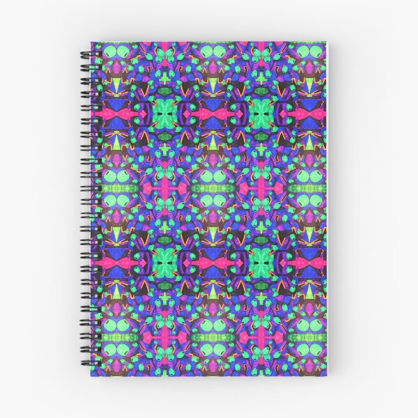 Item preview, Alien Olives designed and sold by TerranTextures.