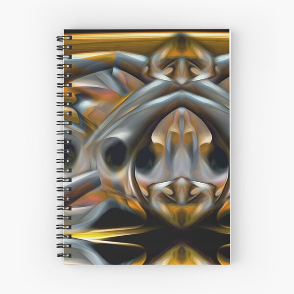 Item preview, Sueños designed and sold by John Hill.